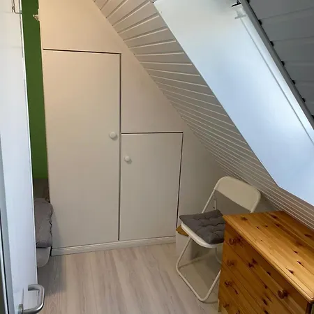 Familienfreundliche Gesamte In Friedrichskoog-spitze Mit Garten, Grill Und Terrasse *
