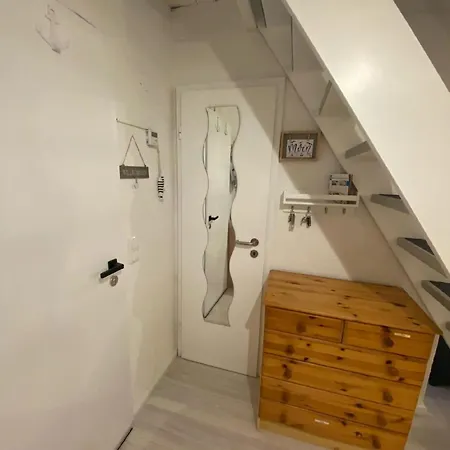 Familienfreundliche Gesamte In Friedrichskoog-spitze Mit Garten, Grill Und Terrasse فريادريتشسكوغ