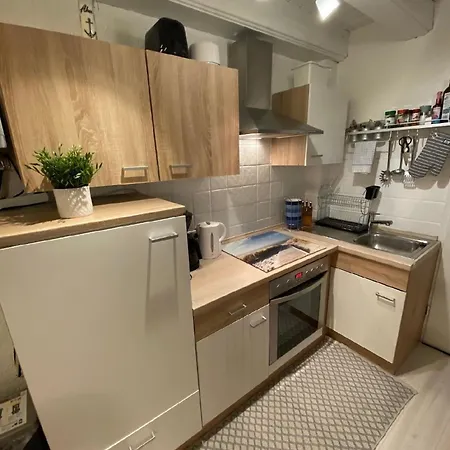 Familienfreundliche Gesamte In Friedrichskoog-spitze Mit Garten, Grill Und Terrasse *